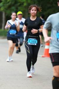 BIB: 1426
                            <button type="button" onclick="openModal(4662660)" class="btn btn-primary btn-sm float-right btn-popup" data-toggle="modal" data-target=".modal-high-quality">
                        <i class="fas fa-shopping-cart"></i> Add to Cart
                    </button>
                                            <button type="button" onclick="isThisMe(4662660, true)" class="btn btn-success btn-sm float-right btn-popup btn-isme hidden" data-toggle="tooltip" data-placement="bottom" title="นี่คือรูปของคุณใช่ไหม คลิกที่นี่เพื่อเอาเข้าอัลบั้ม">
                        <i class="fas fa-plus"></i> Add to album
                    </button>
                    <button type="button" onclick="isThisMe(4662660, false)" class="btn btn-warning btn-sm float-right btn-popup btn-isnotme hidden">
                        <i class="fas fa-ban"></i> Remove from album
                    </button>