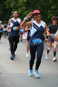 BIB: 1471
                            <button type="button" onclick="openModal(4657470)" class="btn btn-primary btn-sm float-right btn-popup" data-toggle="modal" data-target=".modal-high-quality">
                        <i class="fas fa-shopping-cart"></i> Add to Cart
                    </button>
                                            <button type="button" onclick="isThisMe(4657470, true)" class="btn btn-success btn-sm float-right btn-popup btn-isme hidden" data-toggle="tooltip" data-placement="bottom" title="นี่คือรูปของคุณใช่ไหม คลิกที่นี่เพื่อเอาเข้าอัลบั้ม">
                        <i class="fas fa-plus"></i> Add to album
                    </button>
                    <button type="button" onclick="isThisMe(4657470, false)" class="btn btn-warning btn-sm float-right btn-popup btn-isnotme hidden">
                        <i class="fas fa-ban"></i> Remove from album
                    </button>