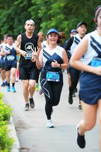 BIB: 858, 2617
                            <button type="button" onclick="openModal(4654110)" class="btn btn-primary btn-sm float-right btn-popup" data-toggle="modal" data-target=".modal-high-quality">
                        <i class="fas fa-shopping-cart"></i> Add to Cart
                    </button>
                                            <button type="button" onclick="isThisMe(4654110, true)" class="btn btn-success btn-sm float-right btn-popup btn-isme hidden" data-toggle="tooltip" data-placement="bottom" title="นี่คือรูปของคุณใช่ไหม คลิกที่นี่เพื่อเอาเข้าอัลบั้ม">
                        <i class="fas fa-plus"></i> Add to album
                    </button>
                    <button type="button" onclick="isThisMe(4654110, false)" class="btn btn-warning btn-sm float-right btn-popup btn-isnotme hidden">
                        <i class="fas fa-ban"></i> Remove from album
                    </button>