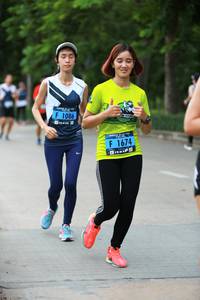 BIB: 1086, 1674
                            <button type="button" onclick="openModal(4661944)" class="btn btn-primary btn-sm float-right btn-popup" data-toggle="modal" data-target=".modal-high-quality">
                        <i class="fas fa-shopping-cart"></i> Add to Cart
                    </button>
                                            <button type="button" onclick="isThisMe(4661944, true)" class="btn btn-success btn-sm float-right btn-popup btn-isme hidden" data-toggle="tooltip" data-placement="bottom" title="นี่คือรูปของคุณใช่ไหม คลิกที่นี่เพื่อเอาเข้าอัลบั้ม">
                        <i class="fas fa-plus"></i> Add to album
                    </button>
                    <button type="button" onclick="isThisMe(4661944, false)" class="btn btn-warning btn-sm float-right btn-popup btn-isnotme hidden">
                        <i class="fas fa-ban"></i> Remove from album
                    </button>