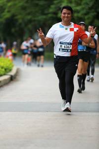 BIB: 6367
                            <button type="button" onclick="openModal(4666241)" class="btn btn-primary btn-sm float-right btn-popup" data-toggle="modal" data-target=".modal-high-quality">
                        <i class="fas fa-shopping-cart"></i> Add to Cart
                    </button>
                                            <button type="button" onclick="isThisMe(4666241, true)" class="btn btn-success btn-sm float-right btn-popup btn-isme hidden" data-toggle="tooltip" data-placement="bottom" title="นี่คือรูปของคุณใช่ไหม คลิกที่นี่เพื่อเอาเข้าอัลบั้ม">
                        <i class="fas fa-plus"></i> Add to album
                    </button>
                    <button type="button" onclick="isThisMe(4666241, false)" class="btn btn-warning btn-sm float-right btn-popup btn-isnotme hidden">
                        <i class="fas fa-ban"></i> Remove from album
                    </button>