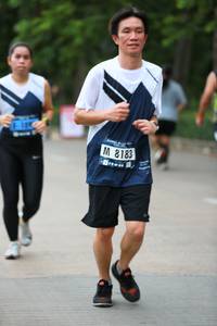 BIB: 8183
                            <button type="button" onclick="openModal(4656969)" class="btn btn-primary btn-sm float-right btn-popup" data-toggle="modal" data-target=".modal-high-quality">
                        <i class="fas fa-shopping-cart"></i> Add to Cart
                    </button>
                                            <button type="button" onclick="isThisMe(4656969, true)" class="btn btn-success btn-sm float-right btn-popup btn-isme hidden" data-toggle="tooltip" data-placement="bottom" title="นี่คือรูปของคุณใช่ไหม คลิกที่นี่เพื่อเอาเข้าอัลบั้ม">
                        <i class="fas fa-plus"></i> Add to album
                    </button>
                    <button type="button" onclick="isThisMe(4656969, false)" class="btn btn-warning btn-sm float-right btn-popup btn-isnotme hidden">
                        <i class="fas fa-ban"></i> Remove from album
                    </button>