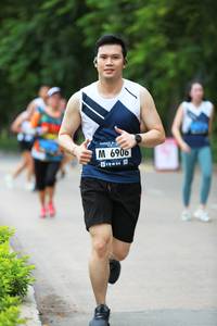 BIB: 6906
                            <button type="button" onclick="openModal(4663529)" class="btn btn-primary btn-sm float-right btn-popup" data-toggle="modal" data-target=".modal-high-quality">
                        <i class="fas fa-shopping-cart"></i> Add to Cart
                    </button>
                                            <button type="button" onclick="isThisMe(4663529, true)" class="btn btn-success btn-sm float-right btn-popup btn-isme hidden" data-toggle="tooltip" data-placement="bottom" title="นี่คือรูปของคุณใช่ไหม คลิกที่นี่เพื่อเอาเข้าอัลบั้ม">
                        <i class="fas fa-plus"></i> Add to album
                    </button>
                    <button type="button" onclick="isThisMe(4663529, false)" class="btn btn-warning btn-sm float-right btn-popup btn-isnotme hidden">
                        <i class="fas fa-ban"></i> Remove from album
                    </button>