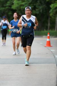 BIB: 302
                            <button type="button" onclick="openModal(4666750)" class="btn btn-primary btn-sm float-right btn-popup" data-toggle="modal" data-target=".modal-high-quality">
                        <i class="fas fa-shopping-cart"></i> Add to Cart
                    </button>
                                            <button type="button" onclick="isThisMe(4666750, true)" class="btn btn-success btn-sm float-right btn-popup btn-isme hidden" data-toggle="tooltip" data-placement="bottom" title="นี่คือรูปของคุณใช่ไหม คลิกที่นี่เพื่อเอาเข้าอัลบั้ม">
                        <i class="fas fa-plus"></i> Add to album
                    </button>
                    <button type="button" onclick="isThisMe(4666750, false)" class="btn btn-warning btn-sm float-right btn-popup btn-isnotme hidden">
                        <i class="fas fa-ban"></i> Remove from album
                    </button>