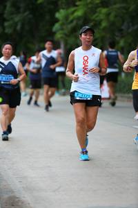 BIB: 141, 1171
                            <button type="button" onclick="openModal(4658031)" class="btn btn-primary btn-sm float-right btn-popup" data-toggle="modal" data-target=".modal-high-quality">
                        <i class="fas fa-shopping-cart"></i> Add to Cart
                    </button>
                                            <button type="button" onclick="isThisMe(4658031, true)" class="btn btn-success btn-sm float-right btn-popup btn-isme hidden" data-toggle="tooltip" data-placement="bottom" title="นี่คือรูปของคุณใช่ไหม คลิกที่นี่เพื่อเอาเข้าอัลบั้ม">
                        <i class="fas fa-plus"></i> Add to album
                    </button>
                    <button type="button" onclick="isThisMe(4658031, false)" class="btn btn-warning btn-sm float-right btn-popup btn-isnotme hidden">
                        <i class="fas fa-ban"></i> Remove from album
                    </button>