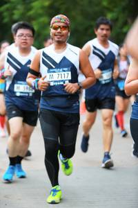 BIB: 7117
                            <button type="button" onclick="openModal(4654131)" class="btn btn-primary btn-sm float-right btn-popup" data-toggle="modal" data-target=".modal-high-quality">
                        <i class="fas fa-shopping-cart"></i> Add to Cart
                    </button>
                                            <button type="button" onclick="isThisMe(4654131, true)" class="btn btn-success btn-sm float-right btn-popup btn-isme hidden" data-toggle="tooltip" data-placement="bottom" title="นี่คือรูปของคุณใช่ไหม คลิกที่นี่เพื่อเอาเข้าอัลบั้ม">
                        <i class="fas fa-plus"></i> Add to album
                    </button>
                    <button type="button" onclick="isThisMe(4654131, false)" class="btn btn-warning btn-sm float-right btn-popup btn-isnotme hidden">
                        <i class="fas fa-ban"></i> Remove from album
                    </button>