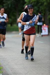 BIB: 119
                            <button type="button" onclick="openModal(4659444)" class="btn btn-primary btn-sm float-right btn-popup" data-toggle="modal" data-target=".modal-high-quality">
                        <i class="fas fa-shopping-cart"></i> Add to Cart
                    </button>
                                            <button type="button" onclick="isThisMe(4659444, true)" class="btn btn-success btn-sm float-right btn-popup btn-isme hidden" data-toggle="tooltip" data-placement="bottom" title="นี่คือรูปของคุณใช่ไหม คลิกที่นี่เพื่อเอาเข้าอัลบั้ม">
                        <i class="fas fa-plus"></i> Add to album
                    </button>
                    <button type="button" onclick="isThisMe(4659444, false)" class="btn btn-warning btn-sm float-right btn-popup btn-isnotme hidden">
                        <i class="fas fa-ban"></i> Remove from album
                    </button>