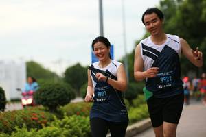 BIB: 9922, 9921
                            <button type="button" onclick="openModal(4667203)" class="btn btn-primary btn-sm float-right btn-popup" data-toggle="modal" data-target=".modal-high-quality">
                        <i class="fas fa-shopping-cart"></i> Add to Cart
                    </button>
                                            <button type="button" onclick="isThisMe(4667203, true)" class="btn btn-success btn-sm float-right btn-popup btn-isme hidden" data-toggle="tooltip" data-placement="bottom" title="นี่คือรูปของคุณใช่ไหม คลิกที่นี่เพื่อเอาเข้าอัลบั้ม">
                        <i class="fas fa-plus"></i> Add to album
                    </button>
                    <button type="button" onclick="isThisMe(4667203, false)" class="btn btn-warning btn-sm float-right btn-popup btn-isnotme hidden">
                        <i class="fas fa-ban"></i> Remove from album
                    </button>