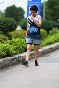 BIB: 2414
                            <button type="button" onclick="openModal(4666421)" class="btn btn-primary btn-sm float-right btn-popup" data-toggle="modal" data-target=".modal-high-quality">
                        <i class="fas fa-shopping-cart"></i> Add to Cart
                    </button>
                                            <button type="button" onclick="isThisMe(4666421, true)" class="btn btn-success btn-sm float-right btn-popup btn-isme hidden" data-toggle="tooltip" data-placement="bottom" title="นี่คือรูปของคุณใช่ไหม คลิกที่นี่เพื่อเอาเข้าอัลบั้ม">
                        <i class="fas fa-plus"></i> Add to album
                    </button>
                    <button type="button" onclick="isThisMe(4666421, false)" class="btn btn-warning btn-sm float-right btn-popup btn-isnotme hidden">
                        <i class="fas fa-ban"></i> Remove from album
                    </button>