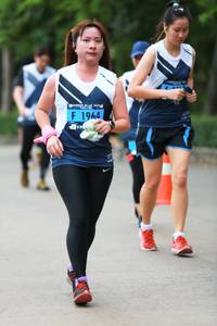 BIB: 1964
                            <button type="button" onclick="openModal(4660666)" class="btn btn-primary btn-sm float-right btn-popup" data-toggle="modal" data-target=".modal-high-quality">
                        <i class="fas fa-shopping-cart"></i> Add to Cart
                    </button>
                                            <button type="button" onclick="isThisMe(4660666, true)" class="btn btn-success btn-sm float-right btn-popup btn-isme hidden" data-toggle="tooltip" data-placement="bottom" title="นี่คือรูปของคุณใช่ไหม คลิกที่นี่เพื่อเอาเข้าอัลบั้ม">
                        <i class="fas fa-plus"></i> Add to album
                    </button>
                    <button type="button" onclick="isThisMe(4660666, false)" class="btn btn-warning btn-sm float-right btn-popup btn-isnotme hidden">
                        <i class="fas fa-ban"></i> Remove from album
                    </button>