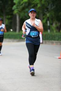 BIB: 115
                            <button type="button" onclick="openModal(4662634)" class="btn btn-primary btn-sm float-right btn-popup" data-toggle="modal" data-target=".modal-high-quality">
                        <i class="fas fa-shopping-cart"></i> Add to Cart
                    </button>
                                            <button type="button" onclick="isThisMe(4662634, true)" class="btn btn-success btn-sm float-right btn-popup btn-isme hidden" data-toggle="tooltip" data-placement="bottom" title="นี่คือรูปของคุณใช่ไหม คลิกที่นี่เพื่อเอาเข้าอัลบั้ม">
                        <i class="fas fa-plus"></i> Add to album
                    </button>
                    <button type="button" onclick="isThisMe(4662634, false)" class="btn btn-warning btn-sm float-right btn-popup btn-isnotme hidden">
                        <i class="fas fa-ban"></i> Remove from album
                    </button>