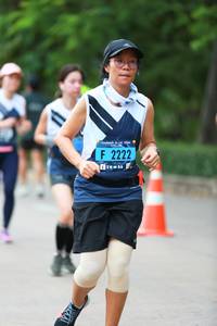 BIB: 2222
                            <button type="button" onclick="openModal(4656765)" class="btn btn-primary btn-sm float-right btn-popup" data-toggle="modal" data-target=".modal-high-quality">
                        <i class="fas fa-shopping-cart"></i> Add to Cart
                    </button>
                                            <button type="button" onclick="isThisMe(4656765, true)" class="btn btn-success btn-sm float-right btn-popup btn-isme hidden" data-toggle="tooltip" data-placement="bottom" title="นี่คือรูปของคุณใช่ไหม คลิกที่นี่เพื่อเอาเข้าอัลบั้ม">
                        <i class="fas fa-plus"></i> Add to album
                    </button>
                    <button type="button" onclick="isThisMe(4656765, false)" class="btn btn-warning btn-sm float-right btn-popup btn-isnotme hidden">
                        <i class="fas fa-ban"></i> Remove from album
                    </button>