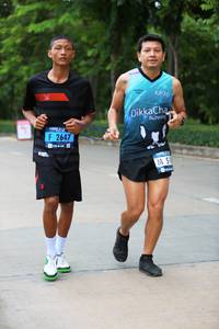 BIB: 2647
                            <button type="button" onclick="openModal(4665125)" class="btn btn-primary btn-sm float-right btn-popup" data-toggle="modal" data-target=".modal-high-quality">
                        <i class="fas fa-shopping-cart"></i> Add to Cart
                    </button>
                                            <button type="button" onclick="isThisMe(4665125, true)" class="btn btn-success btn-sm float-right btn-popup btn-isme hidden" data-toggle="tooltip" data-placement="bottom" title="นี่คือรูปของคุณใช่ไหม คลิกที่นี่เพื่อเอาเข้าอัลบั้ม">
                        <i class="fas fa-plus"></i> Add to album
                    </button>
                    <button type="button" onclick="isThisMe(4665125, false)" class="btn btn-warning btn-sm float-right btn-popup btn-isnotme hidden">
                        <i class="fas fa-ban"></i> Remove from album
                    </button>