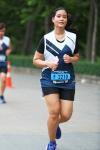 BIB: 2210
                            <button type="button" onclick="openModal(4665845)" class="btn btn-primary btn-sm float-right btn-popup" data-toggle="modal" data-target=".modal-high-quality">
                        <i class="fas fa-shopping-cart"></i> Add to Cart
                    </button>
                                            <button type="button" onclick="isThisMe(4665845, true)" class="btn btn-success btn-sm float-right btn-popup btn-isme hidden" data-toggle="tooltip" data-placement="bottom" title="นี่คือรูปของคุณใช่ไหม คลิกที่นี่เพื่อเอาเข้าอัลบั้ม">
                        <i class="fas fa-plus"></i> Add to album
                    </button>
                    <button type="button" onclick="isThisMe(4665845, false)" class="btn btn-warning btn-sm float-right btn-popup btn-isnotme hidden">
                        <i class="fas fa-ban"></i> Remove from album
                    </button>