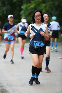 BIB: 1672
                            <button type="button" onclick="openModal(4660567)" class="btn btn-primary btn-sm float-right btn-popup" data-toggle="modal" data-target=".modal-high-quality">
                        <i class="fas fa-shopping-cart"></i> Add to Cart
                    </button>
                                            <button type="button" onclick="isThisMe(4660567, true)" class="btn btn-success btn-sm float-right btn-popup btn-isme hidden" data-toggle="tooltip" data-placement="bottom" title="นี่คือรูปของคุณใช่ไหม คลิกที่นี่เพื่อเอาเข้าอัลบั้ม">
                        <i class="fas fa-plus"></i> Add to album
                    </button>
                    <button type="button" onclick="isThisMe(4660567, false)" class="btn btn-warning btn-sm float-right btn-popup btn-isnotme hidden">
                        <i class="fas fa-ban"></i> Remove from album
                    </button>