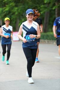 BIB: 
                            <button type="button" onclick="openModal(4658414)" class="btn btn-primary btn-sm float-right btn-popup" data-toggle="modal" data-target=".modal-high-quality">
                        <i class="fas fa-shopping-cart"></i> Add to Cart
                    </button>
                                            <button type="button" onclick="isThisMe(4658414, true)" class="btn btn-success btn-sm float-right btn-popup btn-isme hidden" data-toggle="tooltip" data-placement="bottom" title="นี่คือรูปของคุณใช่ไหม คลิกที่นี่เพื่อเอาเข้าอัลบั้ม">
                        <i class="fas fa-plus"></i> Add to album
                    </button>
                    <button type="button" onclick="isThisMe(4658414, false)" class="btn btn-warning btn-sm float-right btn-popup btn-isnotme hidden">
                        <i class="fas fa-ban"></i> Remove from album
                    </button>