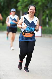 BIB: 1650
                            <button type="button" onclick="openModal(4666003)" class="btn btn-primary btn-sm float-right btn-popup" data-toggle="modal" data-target=".modal-high-quality">
                        <i class="fas fa-shopping-cart"></i> Add to Cart
                    </button>
                                            <button type="button" onclick="isThisMe(4666003, true)" class="btn btn-success btn-sm float-right btn-popup btn-isme hidden" data-toggle="tooltip" data-placement="bottom" title="นี่คือรูปของคุณใช่ไหม คลิกที่นี่เพื่อเอาเข้าอัลบั้ม">
                        <i class="fas fa-plus"></i> Add to album
                    </button>
                    <button type="button" onclick="isThisMe(4666003, false)" class="btn btn-warning btn-sm float-right btn-popup btn-isnotme hidden">
                        <i class="fas fa-ban"></i> Remove from album
                    </button>