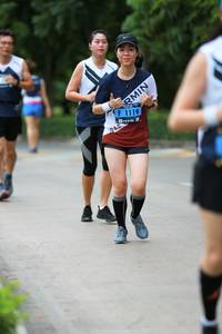 BIB: 1119
                            <button type="button" onclick="openModal(4659426)" class="btn btn-primary btn-sm float-right btn-popup" data-toggle="modal" data-target=".modal-high-quality">
                        <i class="fas fa-shopping-cart"></i> Add to Cart
                    </button>
                                            <button type="button" onclick="isThisMe(4659426, true)" class="btn btn-success btn-sm float-right btn-popup btn-isme hidden" data-toggle="tooltip" data-placement="bottom" title="นี่คือรูปของคุณใช่ไหม คลิกที่นี่เพื่อเอาเข้าอัลบั้ม">
                        <i class="fas fa-plus"></i> Add to album
                    </button>
                    <button type="button" onclick="isThisMe(4659426, false)" class="btn btn-warning btn-sm float-right btn-popup btn-isnotme hidden">
                        <i class="fas fa-ban"></i> Remove from album
                    </button>