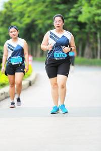 BIB: 1337, 1900
                            <button type="button" onclick="openModal(4667620)" class="btn btn-primary btn-sm float-right btn-popup" data-toggle="modal" data-target=".modal-high-quality">
                        <i class="fas fa-shopping-cart"></i> Add to Cart
                    </button>
                                            <button type="button" onclick="isThisMe(4667620, true)" class="btn btn-success btn-sm float-right btn-popup btn-isme hidden" data-toggle="tooltip" data-placement="bottom" title="นี่คือรูปของคุณใช่ไหม คลิกที่นี่เพื่อเอาเข้าอัลบั้ม">
                        <i class="fas fa-plus"></i> Add to album
                    </button>
                    <button type="button" onclick="isThisMe(4667620, false)" class="btn btn-warning btn-sm float-right btn-popup btn-isnotme hidden">
                        <i class="fas fa-ban"></i> Remove from album
                    </button>