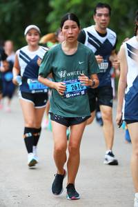 BIB: 733, 2616
                            <button type="button" onclick="openModal(4656338)" class="btn btn-primary btn-sm float-right btn-popup" data-toggle="modal" data-target=".modal-high-quality">
                        <i class="fas fa-shopping-cart"></i> Add to Cart
                    </button>
                                            <button type="button" onclick="isThisMe(4656338, true)" class="btn btn-success btn-sm float-right btn-popup btn-isme hidden" data-toggle="tooltip" data-placement="bottom" title="นี่คือรูปของคุณใช่ไหม คลิกที่นี่เพื่อเอาเข้าอัลบั้ม">
                        <i class="fas fa-plus"></i> Add to album
                    </button>
                    <button type="button" onclick="isThisMe(4656338, false)" class="btn btn-warning btn-sm float-right btn-popup btn-isnotme hidden">
                        <i class="fas fa-ban"></i> Remove from album
                    </button>