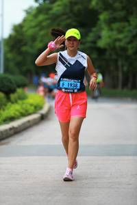 BIB: 1938
                            <button type="button" onclick="openModal(4666849)" class="btn btn-primary btn-sm float-right btn-popup" data-toggle="modal" data-target=".modal-high-quality">
                        <i class="fas fa-shopping-cart"></i> Add to Cart
                    </button>
                                            <button type="button" onclick="isThisMe(4666849, true)" class="btn btn-success btn-sm float-right btn-popup btn-isme hidden" data-toggle="tooltip" data-placement="bottom" title="นี่คือรูปของคุณใช่ไหม คลิกที่นี่เพื่อเอาเข้าอัลบั้ม">
                        <i class="fas fa-plus"></i> Add to album
                    </button>
                    <button type="button" onclick="isThisMe(4666849, false)" class="btn btn-warning btn-sm float-right btn-popup btn-isnotme hidden">
                        <i class="fas fa-ban"></i> Remove from album
                    </button>