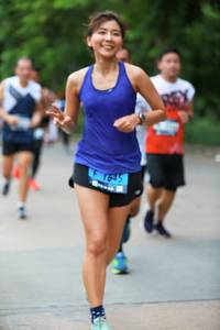 BIB: 1645
                            <button type="button" onclick="openModal(4654405)" class="btn btn-primary btn-sm float-right btn-popup" data-toggle="modal" data-target=".modal-high-quality">
                        <i class="fas fa-shopping-cart"></i> Add to Cart
                    </button>
                                            <button type="button" onclick="isThisMe(4654405, true)" class="btn btn-success btn-sm float-right btn-popup btn-isme hidden" data-toggle="tooltip" data-placement="bottom" title="นี่คือรูปของคุณใช่ไหม คลิกที่นี่เพื่อเอาเข้าอัลบั้ม">
                        <i class="fas fa-plus"></i> Add to album
                    </button>
                    <button type="button" onclick="isThisMe(4654405, false)" class="btn btn-warning btn-sm float-right btn-popup btn-isnotme hidden">
                        <i class="fas fa-ban"></i> Remove from album
                    </button>