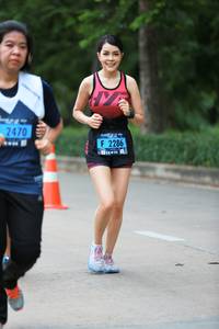 BIB: 2470, 2286
                            <button type="button" onclick="openModal(4663379)" class="btn btn-primary btn-sm float-right btn-popup" data-toggle="modal" data-target=".modal-high-quality">
                        <i class="fas fa-shopping-cart"></i> Add to Cart
                    </button>
                                            <button type="button" onclick="isThisMe(4663379, true)" class="btn btn-success btn-sm float-right btn-popup btn-isme hidden" data-toggle="tooltip" data-placement="bottom" title="นี่คือรูปของคุณใช่ไหม คลิกที่นี่เพื่อเอาเข้าอัลบั้ม">
                        <i class="fas fa-plus"></i> Add to album
                    </button>
                    <button type="button" onclick="isThisMe(4663379, false)" class="btn btn-warning btn-sm float-right btn-popup btn-isnotme hidden">
                        <i class="fas fa-ban"></i> Remove from album
                    </button>