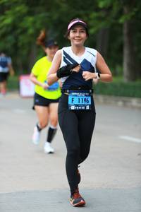 BIB: 1196
                            <button type="button" onclick="openModal(4662234)" class="btn btn-primary btn-sm float-right btn-popup" data-toggle="modal" data-target=".modal-high-quality">
                        <i class="fas fa-shopping-cart"></i> Add to Cart
                    </button>
                                            <button type="button" onclick="isThisMe(4662234, true)" class="btn btn-success btn-sm float-right btn-popup btn-isme hidden" data-toggle="tooltip" data-placement="bottom" title="นี่คือรูปของคุณใช่ไหม คลิกที่นี่เพื่อเอาเข้าอัลบั้ม">
                        <i class="fas fa-plus"></i> Add to album
                    </button>
                    <button type="button" onclick="isThisMe(4662234, false)" class="btn btn-warning btn-sm float-right btn-popup btn-isnotme hidden">
                        <i class="fas fa-ban"></i> Remove from album
                    </button>