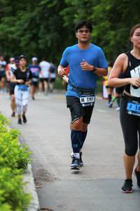 BIB: 7797
                            <button type="button" onclick="openModal(4656549)" class="btn btn-primary btn-sm float-right btn-popup" data-toggle="modal" data-target=".modal-high-quality">
                        <i class="fas fa-shopping-cart"></i> Add to Cart
                    </button>
                                            <button type="button" onclick="isThisMe(4656549, true)" class="btn btn-success btn-sm float-right btn-popup btn-isme hidden" data-toggle="tooltip" data-placement="bottom" title="นี่คือรูปของคุณใช่ไหม คลิกที่นี่เพื่อเอาเข้าอัลบั้ม">
                        <i class="fas fa-plus"></i> Add to album
                    </button>
                    <button type="button" onclick="isThisMe(4656549, false)" class="btn btn-warning btn-sm float-right btn-popup btn-isnotme hidden">
                        <i class="fas fa-ban"></i> Remove from album
                    </button>