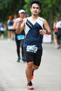 BIB: 7584
                            <button type="button" onclick="openModal(4661861)" class="btn btn-primary btn-sm float-right btn-popup" data-toggle="modal" data-target=".modal-high-quality">
                        <i class="fas fa-shopping-cart"></i> Add to Cart
                    </button>
                                            <button type="button" onclick="isThisMe(4661861, true)" class="btn btn-success btn-sm float-right btn-popup btn-isme hidden" data-toggle="tooltip" data-placement="bottom" title="นี่คือรูปของคุณใช่ไหม คลิกที่นี่เพื่อเอาเข้าอัลบั้ม">
                        <i class="fas fa-plus"></i> Add to album
                    </button>
                    <button type="button" onclick="isThisMe(4661861, false)" class="btn btn-warning btn-sm float-right btn-popup btn-isnotme hidden">
                        <i class="fas fa-ban"></i> Remove from album
                    </button>