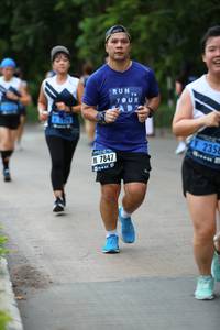 BIB: 235, 7847
                            <button type="button" onclick="openModal(4659375)" class="btn btn-primary btn-sm float-right btn-popup" data-toggle="modal" data-target=".modal-high-quality">
                        <i class="fas fa-shopping-cart"></i> Add to Cart
                    </button>
                                            <button type="button" onclick="isThisMe(4659375, true)" class="btn btn-success btn-sm float-right btn-popup btn-isme hidden" data-toggle="tooltip" data-placement="bottom" title="นี่คือรูปของคุณใช่ไหม คลิกที่นี่เพื่อเอาเข้าอัลบั้ม">
                        <i class="fas fa-plus"></i> Add to album
                    </button>
                    <button type="button" onclick="isThisMe(4659375, false)" class="btn btn-warning btn-sm float-right btn-popup btn-isnotme hidden">
                        <i class="fas fa-ban"></i> Remove from album
                    </button>