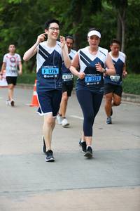 BIB: 1776, 512, 2231, 6451
                            <button type="button" onclick="openModal(4662754)" class="btn btn-primary btn-sm float-right btn-popup" data-toggle="modal" data-target=".modal-high-quality">
                        <i class="fas fa-shopping-cart"></i> Add to Cart
                    </button>
                                            <button type="button" onclick="isThisMe(4662754, true)" class="btn btn-success btn-sm float-right btn-popup btn-isme hidden" data-toggle="tooltip" data-placement="bottom" title="นี่คือรูปของคุณใช่ไหม คลิกที่นี่เพื่อเอาเข้าอัลบั้ม">
                        <i class="fas fa-plus"></i> Add to album
                    </button>
                    <button type="button" onclick="isThisMe(4662754, false)" class="btn btn-warning btn-sm float-right btn-popup btn-isnotme hidden">
                        <i class="fas fa-ban"></i> Remove from album
                    </button>