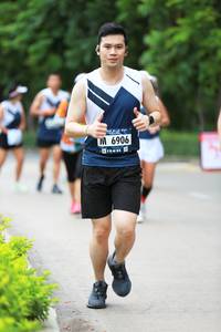 BIB: 6906
                            <button type="button" onclick="openModal(4663530)" class="btn btn-primary btn-sm float-right btn-popup" data-toggle="modal" data-target=".modal-high-quality">
                        <i class="fas fa-shopping-cart"></i> Add to Cart
                    </button>
                                            <button type="button" onclick="isThisMe(4663530, true)" class="btn btn-success btn-sm float-right btn-popup btn-isme hidden" data-toggle="tooltip" data-placement="bottom" title="นี่คือรูปของคุณใช่ไหม คลิกที่นี่เพื่อเอาเข้าอัลบั้ม">
                        <i class="fas fa-plus"></i> Add to album
                    </button>
                    <button type="button" onclick="isThisMe(4663530, false)" class="btn btn-warning btn-sm float-right btn-popup btn-isnotme hidden">
                        <i class="fas fa-ban"></i> Remove from album
                    </button>