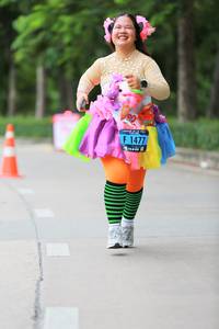 BIB: 1477
                            <button type="button" onclick="openModal(4667596)" class="btn btn-primary btn-sm float-right btn-popup" data-toggle="modal" data-target=".modal-high-quality">
                        <i class="fas fa-shopping-cart"></i> Add to Cart
                    </button>
                                            <button type="button" onclick="isThisMe(4667596, true)" class="btn btn-success btn-sm float-right btn-popup btn-isme hidden" data-toggle="tooltip" data-placement="bottom" title="นี่คือรูปของคุณใช่ไหม คลิกที่นี่เพื่อเอาเข้าอัลบั้ม">
                        <i class="fas fa-plus"></i> Add to album
                    </button>
                    <button type="button" onclick="isThisMe(4667596, false)" class="btn btn-warning btn-sm float-right btn-popup btn-isnotme hidden">
                        <i class="fas fa-ban"></i> Remove from album
                    </button>