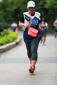 BIB: 2413
                            <button type="button" onclick="openModal(4666616)" class="btn btn-primary btn-sm float-right btn-popup" data-toggle="modal" data-target=".modal-high-quality">
                        <i class="fas fa-shopping-cart"></i> Add to Cart
                    </button>
                                            <button type="button" onclick="isThisMe(4666616, true)" class="btn btn-success btn-sm float-right btn-popup btn-isme hidden" data-toggle="tooltip" data-placement="bottom" title="นี่คือรูปของคุณใช่ไหม คลิกที่นี่เพื่อเอาเข้าอัลบั้ม">
                        <i class="fas fa-plus"></i> Add to album
                    </button>
                    <button type="button" onclick="isThisMe(4666616, false)" class="btn btn-warning btn-sm float-right btn-popup btn-isnotme hidden">
                        <i class="fas fa-ban"></i> Remove from album
                    </button>