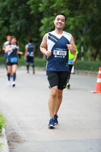 BIB: 8202
                            <button type="button" onclick="openModal(4662590)" class="btn btn-primary btn-sm float-right btn-popup" data-toggle="modal" data-target=".modal-high-quality">
                        <i class="fas fa-shopping-cart"></i> Add to Cart
                    </button>
                                            <button type="button" onclick="isThisMe(4662590, true)" class="btn btn-success btn-sm float-right btn-popup btn-isme hidden" data-toggle="tooltip" data-placement="bottom" title="นี่คือรูปของคุณใช่ไหม คลิกที่นี่เพื่อเอาเข้าอัลบั้ม">
                        <i class="fas fa-plus"></i> Add to album
                    </button>
                    <button type="button" onclick="isThisMe(4662590, false)" class="btn btn-warning btn-sm float-right btn-popup btn-isnotme hidden">
                        <i class="fas fa-ban"></i> Remove from album
                    </button>