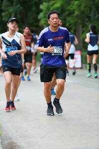 BIB: 2050, 720
                            <button type="button" onclick="openModal(4656311)" class="btn btn-primary btn-sm float-right btn-popup" data-toggle="modal" data-target=".modal-high-quality">
                        <i class="fas fa-shopping-cart"></i> Add to Cart
                    </button>
                                            <button type="button" onclick="isThisMe(4656311, true)" class="btn btn-success btn-sm float-right btn-popup btn-isme hidden" data-toggle="tooltip" data-placement="bottom" title="นี่คือรูปของคุณใช่ไหม คลิกที่นี่เพื่อเอาเข้าอัลบั้ม">
                        <i class="fas fa-plus"></i> Add to album
                    </button>
                    <button type="button" onclick="isThisMe(4656311, false)" class="btn btn-warning btn-sm float-right btn-popup btn-isnotme hidden">
                        <i class="fas fa-ban"></i> Remove from album
                    </button>