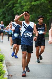 BIB: 6188, 7083
                            <button type="button" onclick="openModal(4654034)" class="btn btn-primary btn-sm float-right btn-popup" data-toggle="modal" data-target=".modal-high-quality">
                        <i class="fas fa-shopping-cart"></i> Add to Cart
                    </button>
                                            <button type="button" onclick="isThisMe(4654034, true)" class="btn btn-success btn-sm float-right btn-popup btn-isme hidden" data-toggle="tooltip" data-placement="bottom" title="นี่คือรูปของคุณใช่ไหม คลิกที่นี่เพื่อเอาเข้าอัลบั้ม">
                        <i class="fas fa-plus"></i> Add to album
                    </button>
                    <button type="button" onclick="isThisMe(4654034, false)" class="btn btn-warning btn-sm float-right btn-popup btn-isnotme hidden">
                        <i class="fas fa-ban"></i> Remove from album
                    </button>