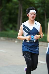 BIB: 
                            <button type="button" onclick="openModal(4665484)" class="btn btn-primary btn-sm float-right btn-popup" data-toggle="modal" data-target=".modal-high-quality">
                        <i class="fas fa-shopping-cart"></i> Add to Cart
                    </button>
                                            <button type="button" onclick="isThisMe(4665484, true)" class="btn btn-success btn-sm float-right btn-popup btn-isme hidden" data-toggle="tooltip" data-placement="bottom" title="นี่คือรูปของคุณใช่ไหม คลิกที่นี่เพื่อเอาเข้าอัลบั้ม">
                        <i class="fas fa-plus"></i> Add to album
                    </button>
                    <button type="button" onclick="isThisMe(4665484, false)" class="btn btn-warning btn-sm float-right btn-popup btn-isnotme hidden">
                        <i class="fas fa-ban"></i> Remove from album
                    </button>