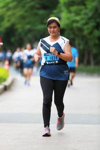 BIB: 1824
                            <button type="button" onclick="openModal(4666996)" class="btn btn-primary btn-sm float-right btn-popup" data-toggle="modal" data-target=".modal-high-quality">
                        <i class="fas fa-shopping-cart"></i> Add to Cart
                    </button>
                                            <button type="button" onclick="isThisMe(4666996, true)" class="btn btn-success btn-sm float-right btn-popup btn-isme hidden" data-toggle="tooltip" data-placement="bottom" title="นี่คือรูปของคุณใช่ไหม คลิกที่นี่เพื่อเอาเข้าอัลบั้ม">
                        <i class="fas fa-plus"></i> Add to album
                    </button>
                    <button type="button" onclick="isThisMe(4666996, false)" class="btn btn-warning btn-sm float-right btn-popup btn-isnotme hidden">
                        <i class="fas fa-ban"></i> Remove from album
                    </button>