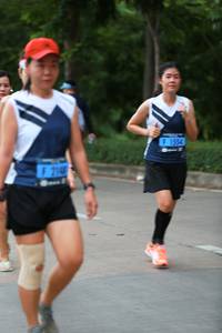 BIB: 214
                            <button type="button" onclick="openModal(4659044)" class="btn btn-primary btn-sm float-right btn-popup" data-toggle="modal" data-target=".modal-high-quality">
                        <i class="fas fa-shopping-cart"></i> Add to Cart
                    </button>
                                            <button type="button" onclick="isThisMe(4659044, true)" class="btn btn-success btn-sm float-right btn-popup btn-isme hidden" data-toggle="tooltip" data-placement="bottom" title="นี่คือรูปของคุณใช่ไหม คลิกที่นี่เพื่อเอาเข้าอัลบั้ม">
                        <i class="fas fa-plus"></i> Add to album
                    </button>
                    <button type="button" onclick="isThisMe(4659044, false)" class="btn btn-warning btn-sm float-right btn-popup btn-isnotme hidden">
                        <i class="fas fa-ban"></i> Remove from album
                    </button>