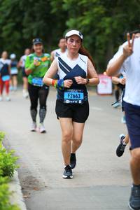 BIB: 2663
                            <button type="button" onclick="openModal(4659300)" class="btn btn-primary btn-sm float-right btn-popup" data-toggle="modal" data-target=".modal-high-quality">
                        <i class="fas fa-shopping-cart"></i> Add to Cart
                    </button>
                                            <button type="button" onclick="isThisMe(4659300, true)" class="btn btn-success btn-sm float-right btn-popup btn-isme hidden" data-toggle="tooltip" data-placement="bottom" title="นี่คือรูปของคุณใช่ไหม คลิกที่นี่เพื่อเอาเข้าอัลบั้ม">
                        <i class="fas fa-plus"></i> Add to album
                    </button>
                    <button type="button" onclick="isThisMe(4659300, false)" class="btn btn-warning btn-sm float-right btn-popup btn-isnotme hidden">
                        <i class="fas fa-ban"></i> Remove from album
                    </button>