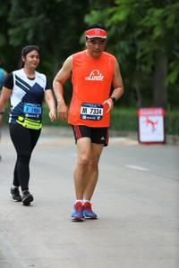 BIB: 7334, 1984
                            <button type="button" onclick="openModal(4664133)" class="btn btn-primary btn-sm float-right btn-popup" data-toggle="modal" data-target=".modal-high-quality">
                        <i class="fas fa-shopping-cart"></i> Add to Cart
                    </button>
                                            <button type="button" onclick="isThisMe(4664133, true)" class="btn btn-success btn-sm float-right btn-popup btn-isme hidden" data-toggle="tooltip" data-placement="bottom" title="นี่คือรูปของคุณใช่ไหม คลิกที่นี่เพื่อเอาเข้าอัลบั้ม">
                        <i class="fas fa-plus"></i> Add to album
                    </button>
                    <button type="button" onclick="isThisMe(4664133, false)" class="btn btn-warning btn-sm float-right btn-popup btn-isnotme hidden">
                        <i class="fas fa-ban"></i> Remove from album
                    </button>