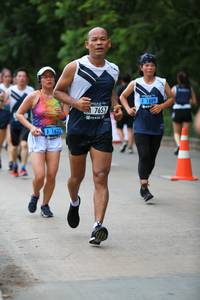 BIB: 7657, 1632, 
                            <button type="button" onclick="openModal(4654073)" class="btn btn-primary btn-sm float-right btn-popup" data-toggle="modal" data-target=".modal-high-quality">
                        <i class="fas fa-shopping-cart"></i> Add to Cart
                    </button>
                                            <button type="button" onclick="isThisMe(4654073, true)" class="btn btn-success btn-sm float-right btn-popup btn-isme hidden" data-toggle="tooltip" data-placement="bottom" title="นี่คือรูปของคุณใช่ไหม คลิกที่นี่เพื่อเอาเข้าอัลบั้ม">
                        <i class="fas fa-plus"></i> Add to album
                    </button>
                    <button type="button" onclick="isThisMe(4654073, false)" class="btn btn-warning btn-sm float-right btn-popup btn-isnotme hidden">
                        <i class="fas fa-ban"></i> Remove from album
                    </button>