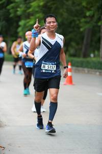 BIB: 5157
                            <button type="button" onclick="openModal(4663862)" class="btn btn-primary btn-sm float-right btn-popup" data-toggle="modal" data-target=".modal-high-quality">
                        <i class="fas fa-shopping-cart"></i> Add to Cart
                    </button>
                                            <button type="button" onclick="isThisMe(4663862, true)" class="btn btn-success btn-sm float-right btn-popup btn-isme hidden" data-toggle="tooltip" data-placement="bottom" title="นี่คือรูปของคุณใช่ไหม คลิกที่นี่เพื่อเอาเข้าอัลบั้ม">
                        <i class="fas fa-plus"></i> Add to album
                    </button>
                    <button type="button" onclick="isThisMe(4663862, false)" class="btn btn-warning btn-sm float-right btn-popup btn-isnotme hidden">
                        <i class="fas fa-ban"></i> Remove from album
                    </button>