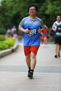 BIB: 8326
                            <button type="button" onclick="openModal(4667212)" class="btn btn-primary btn-sm float-right btn-popup" data-toggle="modal" data-target=".modal-high-quality">
                        <i class="fas fa-shopping-cart"></i> Add to Cart
                    </button>
                                            <button type="button" onclick="isThisMe(4667212, true)" class="btn btn-success btn-sm float-right btn-popup btn-isme hidden" data-toggle="tooltip" data-placement="bottom" title="นี่คือรูปของคุณใช่ไหม คลิกที่นี่เพื่อเอาเข้าอัลบั้ม">
                        <i class="fas fa-plus"></i> Add to album
                    </button>
                    <button type="button" onclick="isThisMe(4667212, false)" class="btn btn-warning btn-sm float-right btn-popup btn-isnotme hidden">
                        <i class="fas fa-ban"></i> Remove from album
                    </button>