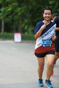 BIB: 1029
                            <button type="button" onclick="openModal(4666101)" class="btn btn-primary btn-sm float-right btn-popup" data-toggle="modal" data-target=".modal-high-quality">
                        <i class="fas fa-shopping-cart"></i> Add to Cart
                    </button>
                                            <button type="button" onclick="isThisMe(4666101, true)" class="btn btn-success btn-sm float-right btn-popup btn-isme hidden" data-toggle="tooltip" data-placement="bottom" title="นี่คือรูปของคุณใช่ไหม คลิกที่นี่เพื่อเอาเข้าอัลบั้ม">
                        <i class="fas fa-plus"></i> Add to album
                    </button>
                    <button type="button" onclick="isThisMe(4666101, false)" class="btn btn-warning btn-sm float-right btn-popup btn-isnotme hidden">
                        <i class="fas fa-ban"></i> Remove from album
                    </button>