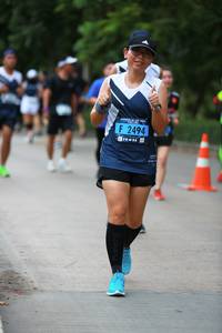 BIB: 2494
                            <button type="button" onclick="openModal(4657368)" class="btn btn-primary btn-sm float-right btn-popup" data-toggle="modal" data-target=".modal-high-quality">
                        <i class="fas fa-shopping-cart"></i> Add to Cart
                    </button>
                                            <button type="button" onclick="isThisMe(4657368, true)" class="btn btn-success btn-sm float-right btn-popup btn-isme hidden" data-toggle="tooltip" data-placement="bottom" title="นี่คือรูปของคุณใช่ไหม คลิกที่นี่เพื่อเอาเข้าอัลบั้ม">
                        <i class="fas fa-plus"></i> Add to album
                    </button>
                    <button type="button" onclick="isThisMe(4657368, false)" class="btn btn-warning btn-sm float-right btn-popup btn-isnotme hidden">
                        <i class="fas fa-ban"></i> Remove from album
                    </button>