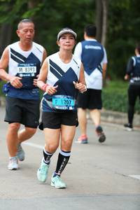 BIB: 8393, 1207
                            <button type="button" onclick="openModal(4662085)" class="btn btn-primary btn-sm float-right btn-popup" data-toggle="modal" data-target=".modal-high-quality">
                        <i class="fas fa-shopping-cart"></i> Add to Cart
                    </button>
                                            <button type="button" onclick="isThisMe(4662085, true)" class="btn btn-success btn-sm float-right btn-popup btn-isme hidden" data-toggle="tooltip" data-placement="bottom" title="นี่คือรูปของคุณใช่ไหม คลิกที่นี่เพื่อเอาเข้าอัลบั้ม">
                        <i class="fas fa-plus"></i> Add to album
                    </button>
                    <button type="button" onclick="isThisMe(4662085, false)" class="btn btn-warning btn-sm float-right btn-popup btn-isnotme hidden">
                        <i class="fas fa-ban"></i> Remove from album
                    </button>