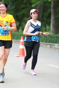 BIB: 2095, 2132
                            <button type="button" onclick="openModal(4665260)" class="btn btn-primary btn-sm float-right btn-popup" data-toggle="modal" data-target=".modal-high-quality">
                        <i class="fas fa-shopping-cart"></i> Add to Cart
                    </button>
                                            <button type="button" onclick="isThisMe(4665260, true)" class="btn btn-success btn-sm float-right btn-popup btn-isme hidden" data-toggle="tooltip" data-placement="bottom" title="นี่คือรูปของคุณใช่ไหม คลิกที่นี่เพื่อเอาเข้าอัลบั้ม">
                        <i class="fas fa-plus"></i> Add to album
                    </button>
                    <button type="button" onclick="isThisMe(4665260, false)" class="btn btn-warning btn-sm float-right btn-popup btn-isnotme hidden">
                        <i class="fas fa-ban"></i> Remove from album
                    </button>